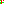 Destellos dst-2827704