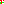 Destellos dst-2827705