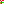 Destellos dst-2827706