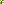 Destellos dst-2827735