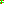 Destellos dst-2827945