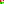 Destellos dst-2828001