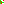 Destellos dst-2828002