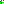 Destellos dst-2828003