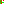 Destellos dst-2828005