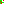 Destellos dst-2828006