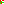Destellos dst-2828007