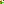 Destellos dst-2828008