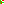 Destellos dst-2828010