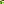 Destellos dst-2828015