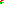 Destellos dst-2828036