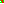 Destellos dst-282804