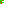 Destellos dst-2828040