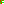 Destellos dst-2828041