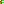 Destellos dst-2828045
