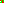 Destellos dst-282805