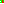 Destellos dst-282806