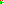 Destellos dst-2828060