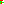 Destellos dst-2828061