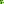 Destellos dst-2828064