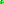 Destellos dst-2828070