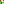 Destellos dst-2828076