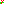Destellos dst-2828155