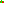 Destellos dst-282824