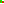 Destellos dst-282825