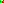 Destellos dst-282843