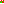 Destellos dst-282844