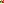 Destellos dst-282845