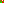 Destellos dst-282846