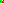 Destellos dst-282849