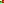 Destellos dst-282850