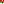 Destellos dst-282852