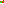 Destellos dst-282853