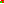Destellos dst-282856