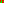Destellos dst-282860