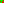 Destellos dst-282870
