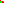 Destellos dst-282900