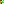 Destellos dst-2829002