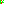 Destellos dst-2829003