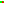 Destellos dst-282902