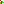 Destellos dst-2829026