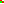 Destellos dst-282903