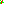 Destellos dst-2829032