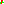 Destellos dst-2829035