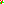 Destellos dst-2829036
