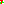 Destellos dst-2829037